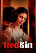 Red Sin ShemarooMe Full Bollywood Hot Movie