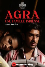 Agra Full Bollywood Hot Movie (2024) Agra Full Bollywood Hot Movie (2024)