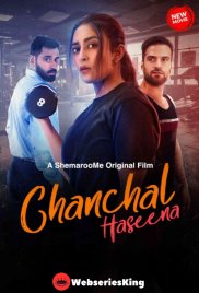 Chanchal Haseena Full Bollywood Hot Movie (2024) Chanchal Haseena Full Bollywood Hot Movie (2024)
