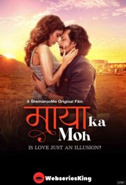 Maaya Ka Moh Full Bollywood Hot Movie (2024) Maaya Ka Moh Full Bollywood Hot Movie (2024)