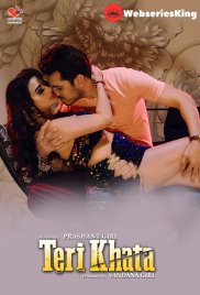 Teri Khata Full Bollywood Hot Movie (2025) Teri Khata Full Bollywood Hot Movie (2025)