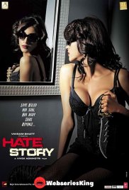 Hate Story Full Bollywood Hot Movie (2025) Hate Story Full Bollywood Hot Movie (2025)