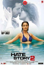 Hate Story 2 Full Bollywood Hot Movie (2025) Hate Story 2 Full Bollywood Hot Movie (2025)