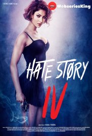 Hate Story 4 Full Bollywood Hot Movie (2025) Hate Story 4 Full Bollywood Hot Movie (2025)