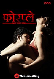 4 Play Full Bollywood Hot Movie (2025) 4 Play Full Bollywood Hot Movie (2025)