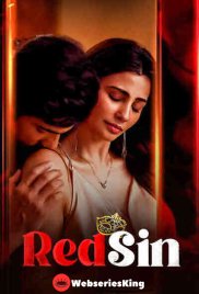 Red Sin ShemarooMe Full Bollywood Hot Movie (2025) Red Sin ShemarooMe Full Bollywood Hot Movie (2025)