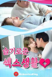Wise Sex Life Korean Adult Movie (2024) Wise Sex Life Korean Adult Movie (2024)