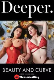 Beauty and Curve - Kayden Kross Full Movie (2024) Beauty and Curve - Kayden Kross Full Movie (2024)