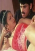 Chandrika Chandhrika (Uncensored) B Grade Telugu Masala Movie