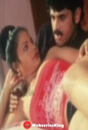 Chandrika Chandhrika (Uncensored) B Grade Telugu Masala Movie (2024) Chandrika Chandhrika (Uncensored) B Grade Telugu Masala Movie (2024)
