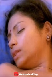 Renuka Hot Oil Boobs Suck B Grade Movie Clip (2025) Renuka Hot Oil Boobs Suck B Grade Movie Clip (2025)