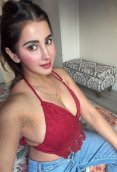 Punjabi Model Boyfr Meeti Kalher Private App Hot Video