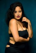 Enakshi Choudhary Actress Kitchen Room Private App Hot Video