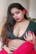 Amesha Partner Romance Private App Hot Video