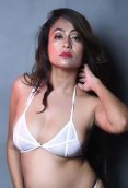 Tusu Saha Threesome N#de Stripping Private App Hot Video