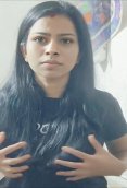 Bihari Neighbour Private App Hot Video