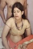 Mamta Bhabhi Private App Hot Video