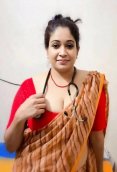 Doctor Lover Private App Hot Video