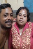 Desi Bengali Bhabhi Private App Hot Video