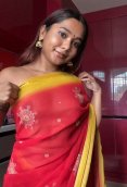 Miaz Indian Caught Boyfriend Leaked Private App Hot Video