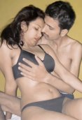 Desi GirlFriend Private App Hot Video