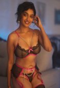 Lavanya Manickam Boos Press By Maskman Part 2 Private App Hot Video