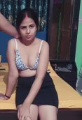 Latika Having Fun Private App Hot Video