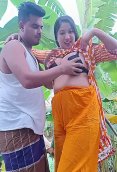 BD Banana Couple Private App Hot Video