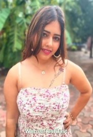 Anita Jaiswal Full Video Leak Hot Video (2023) Anita Jaiswal Full Video Leak Hot Video (2023)