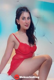 Italian Boyfr Meeti Kalher Private App Hot Video (2025) Italian Boyfr Meeti Kalher Private App Hot Video (2025)