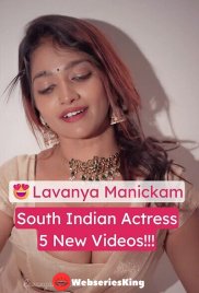 Licked and F#ck Lavanya Manickam Private App Hot Video (2025) Licked and F#ck Lavanya Manickam Private App Hot Video (2025)