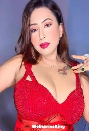 Bong Model Moumi Purple Negligee Strip Private App Hot Video (2025) Bong Model Moumi Purple Negligee Strip Private App Hot Video (2025)