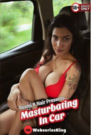 Masturbating Car Resmi Nair Private App Hot Video (2025) Masturbating Car Resmi Nair Private App Hot Video (2025)