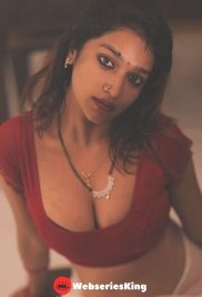 Cock Polish 2 Videos Lavanya Manickam Private App Hot Video (2025) Cock Polish 2 Videos Lavanya Manickam Private App Hot Video (2025)