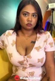 Oasi Das Uncle Roleplay Private App Hot Video (2025) Oasi Das Uncle Roleplay Private App Hot Video (2025)