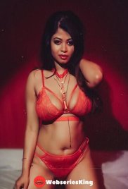 Divya Mitra Actress Full N#de Shoot Private App Hot Video (2025) Divya Mitra Actress Full N#de Shoot Private App Hot Video (2025)