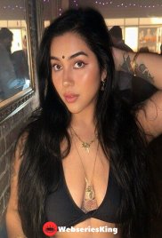My Secret life POV Vishakha Mallya Private App Hot Video (2025) My Secret life POV Vishakha Mallya Private App Hot Video (2025)