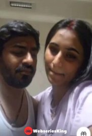 Famous Webseries Actress Sweta Yadav $ex with BF Private App Hot Video (2025) Famous Webseries Actress Sweta Yadav $ex with BF Private App Hot Video (2025)