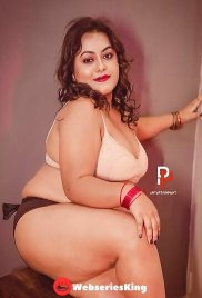 Model Priya PP Entertainment Full N#de Show Private App Hot Video (2025) Model Priya PP Entertainment Full N#de Show Private App Hot Video (2025)