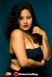 Webseries Actress Enkashi Chowdhury B J and $ex Private App Hot Video (2025) Webseries Actress Enkashi Chowdhury B J and $ex Private App Hot Video (2025)