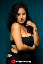 Enakshi Choudhary Actress Kitchen Room Private App Hot Video (2025) Enakshi Choudhary Actress Kitchen Room Private App Hot Video (2025)