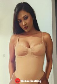Suwa Boyfriend Dick Private App Hot Video (2025) Suwa Boyfriend Dick Private App Hot Video (2025)