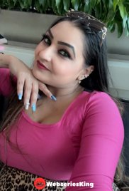 Web Series Actress Hema Rajpoot N#de Show Private App Hot Video (2025) Web Series Actress Hema Rajpoot N#de Show Private App Hot Video (2025)