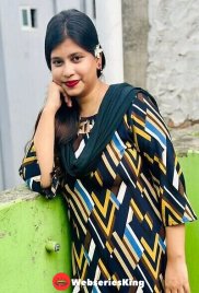 BD Bhabhi Bathing And Romance Private App Hot Video (2025) BD Bhabhi Bathing And Romance Private App Hot Video (2025)