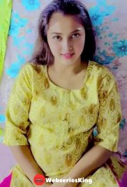Soniya Beautiful Wife Private App Hot Video (2025) Soniya Beautiful Wife Private App Hot Video (2025)