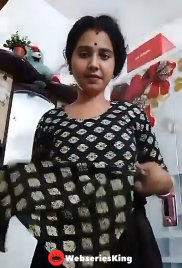 Bengali Boudi Masturbating Private App Hot Video (2025) Bengali Boudi Masturbating Private App Hot Video (2025)