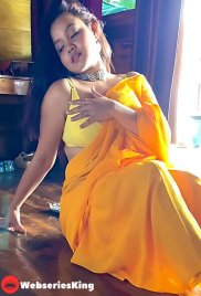 Raunchy Pussy Fingering Dk Insane Private App Hot Video (2025) Raunchy Pussy Fingering Dk Insane Private App Hot Video (2025)