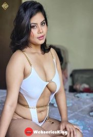 Ahh Medam Ji Part 1 Amesha Private App Hot Video (2025) Ahh Medam Ji Part 1 Amesha Private App Hot Video (2025)