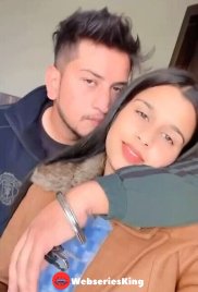 Punjabi Couple Private App Hot Video (2025) Punjabi Couple Private App Hot Video (2025)