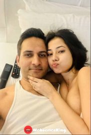 Beautiful Indian Wife Private App Hot Video (2025) Beautiful Indian Wife Private App Hot Video (2025)